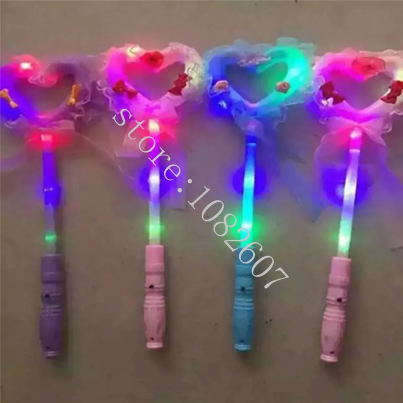 Unique-Light-Flash-Toys-for-Children-Luminous-Cartoon-lollipop-Light-up-Toys-Stick-Christmas-Gifts (3)_