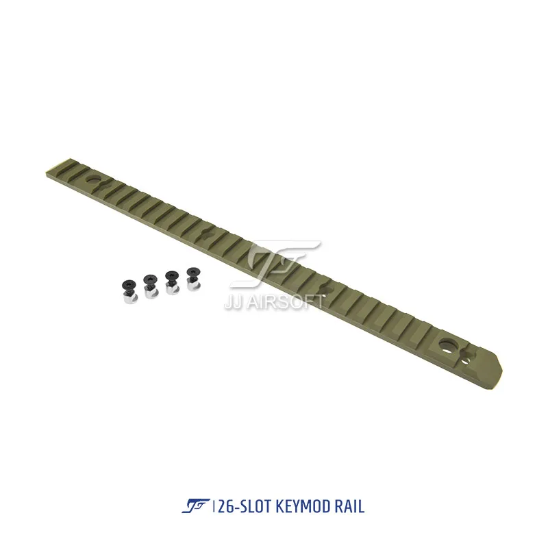JA-2035-TAN04