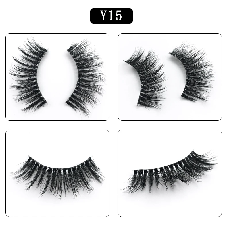 Y15