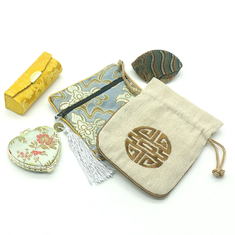 

Montessori Materials Practical Life learning toys Open the Bag juguetesMontessori Preschool Educational Toys For Children E2944H