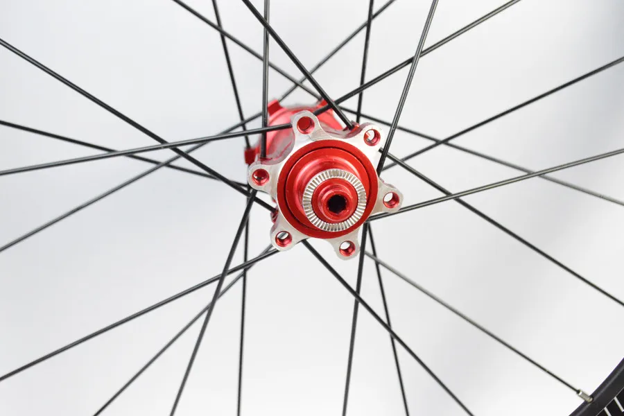 Best 2016 the new CNC 20-inch 451 aluminum alloy wheels bearingfolding bike ultra-light 24-hole city bike wheels 1 pair of hot 23 Best 2016 the new CNC 20-inch 451 aluminum alloy wheels bearingfolding bike ultra-light 24-hole city bike wheels 1 pair of hot 23