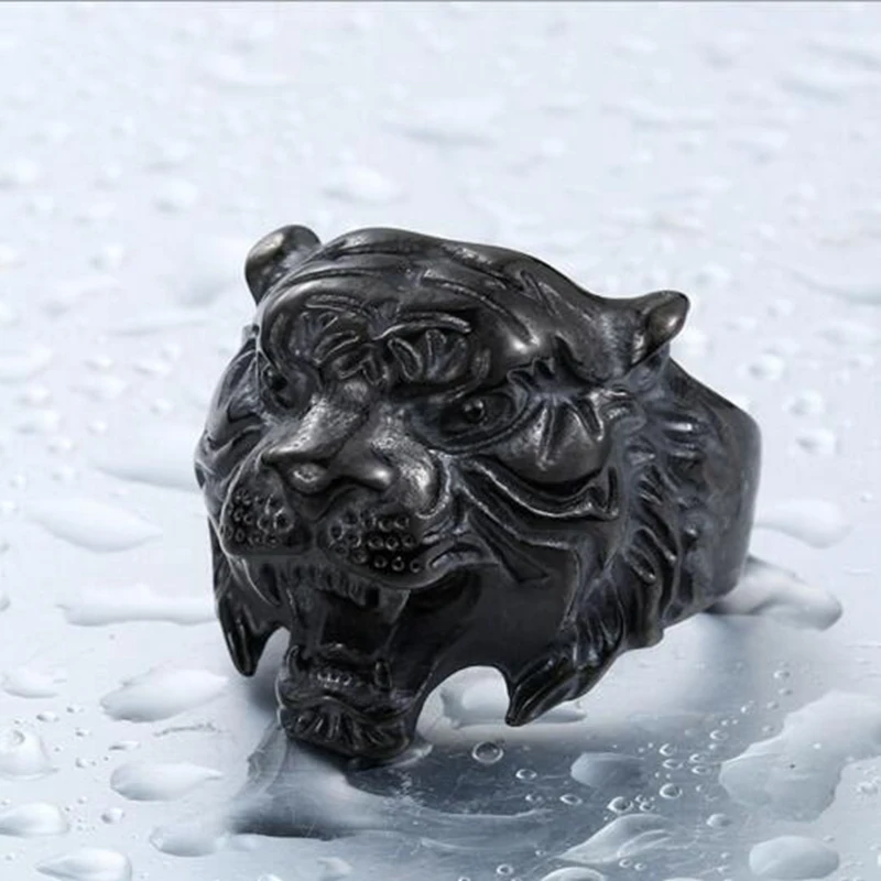 tiger rings  (3)