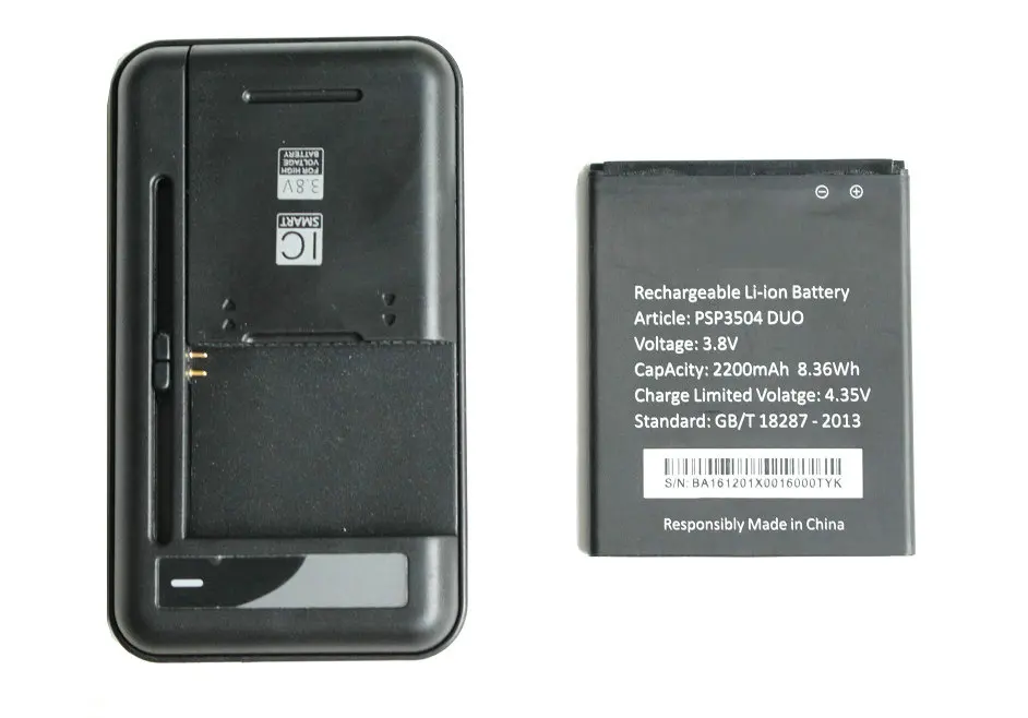 OriPSP350410