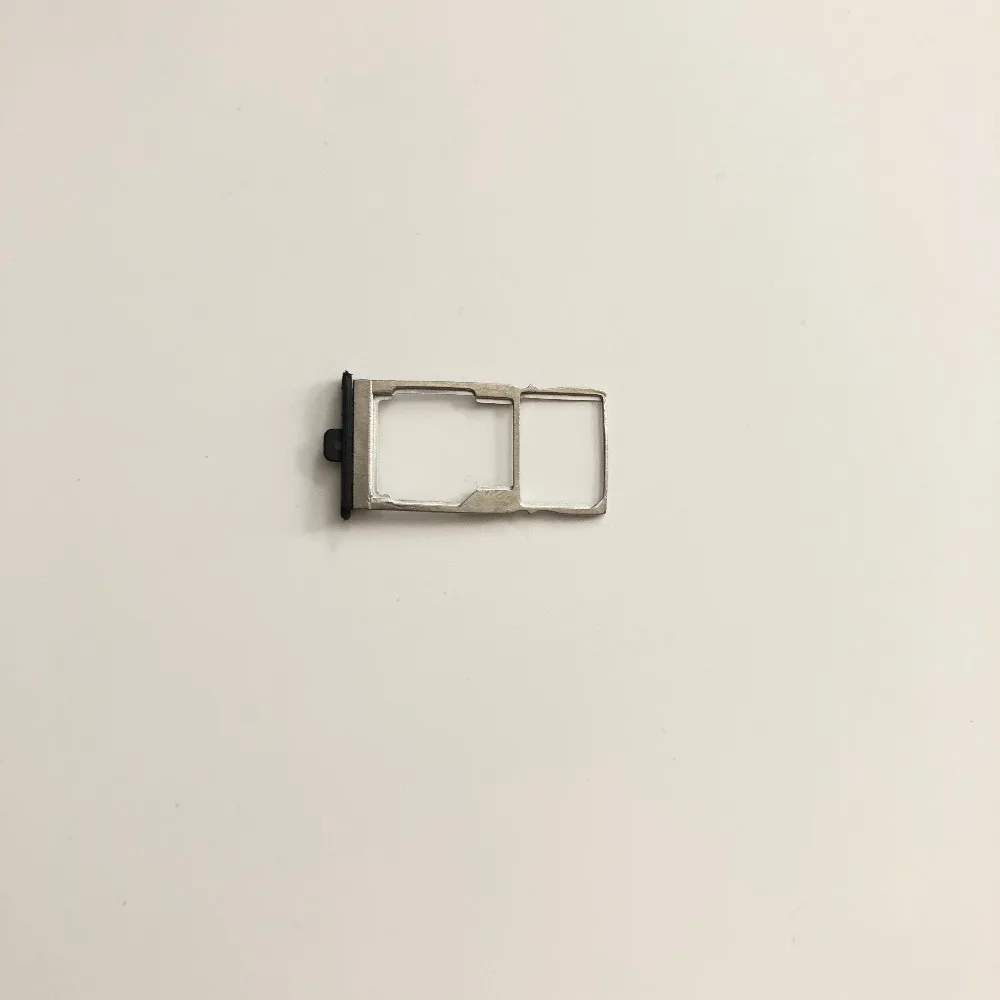 

Used Sim Card Holder Tray Card Slot For HOMTOM ZOJI Z8 MTK6750 Octa Core 5.0" 1280x720 Tracking Number