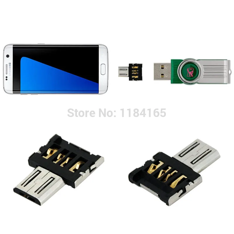 Driver Samsung Mobile Pc Usb Windows 8 Download