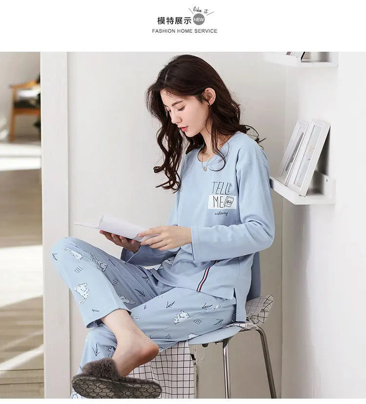 home clothes for women03.jpg
