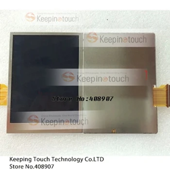 

3.7 inch LCD Display Screen For 3110T-0443A,3110T 0443A