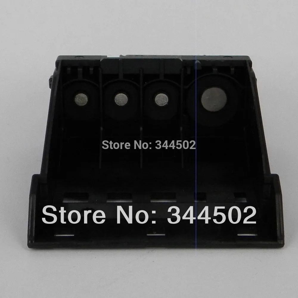 

QY6-0045 Refurbished Printhead for Canon i550 Printer Parts