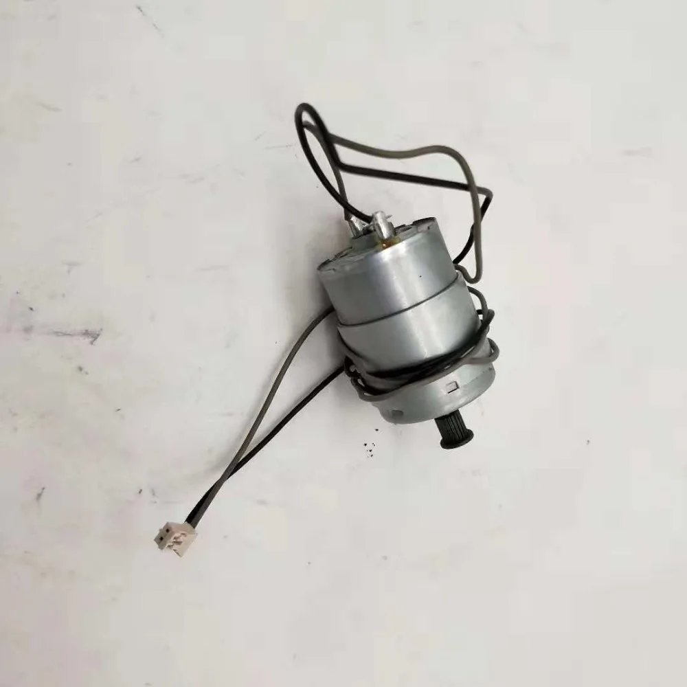 Carriage motor FOR EPSON ME33 330 35 350 L101 201 printer parts | Компьютеры и офис