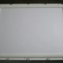 DMF50584NFU-FW ЖК-экран панели