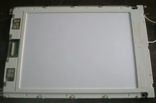 

DMF50584NFU-FW lcd display screen panel