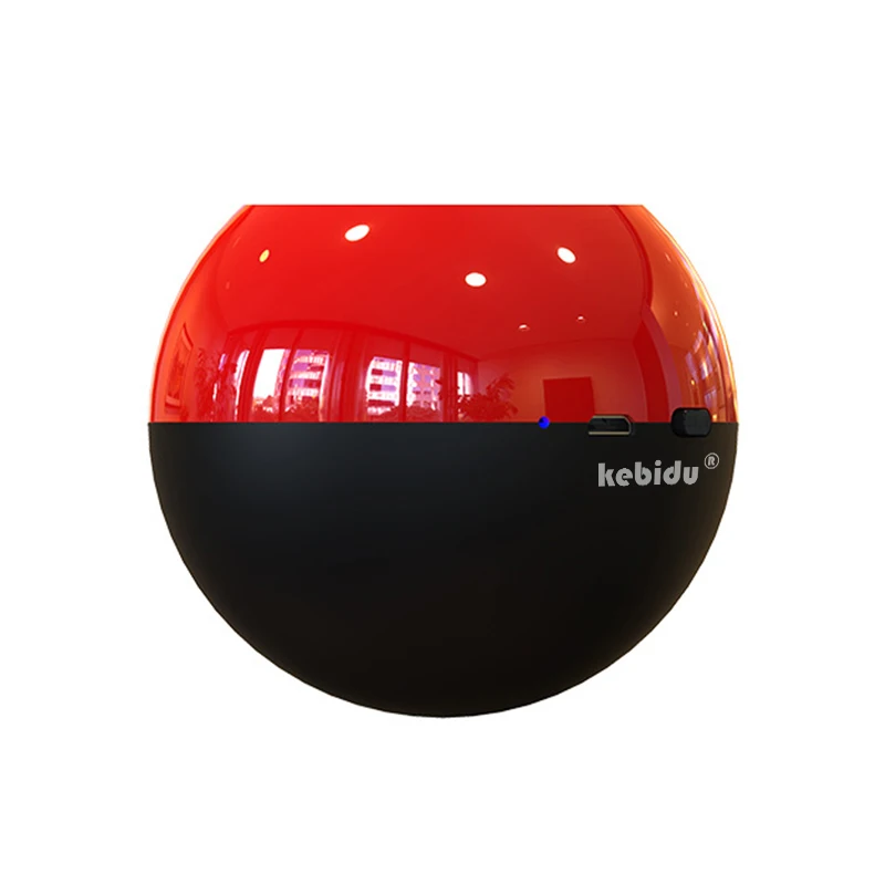 TOM000613 (kebidu)