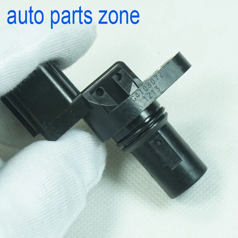 Mh Electronic High Quality Crankshaft Position Sensor For Mitsubishi