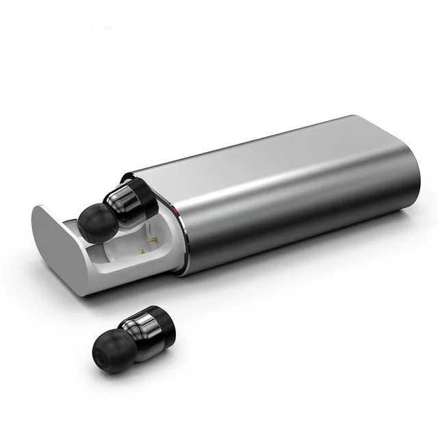 T10-Dual-TWS-Wireless-Bluetooth-In-ear-Stereo-Music-Headsets-IPX4-Invisible-Earphone-w-Mic-2000mAh.jpg_640x640