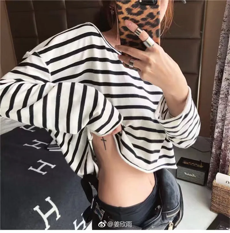 Vintage Leopard Skin Pattern Phone Case for iphone 7 Case for iPhone 6 6S 7 8 Plus X XS MAX Case Luxury Soft PU Leather Cover   08