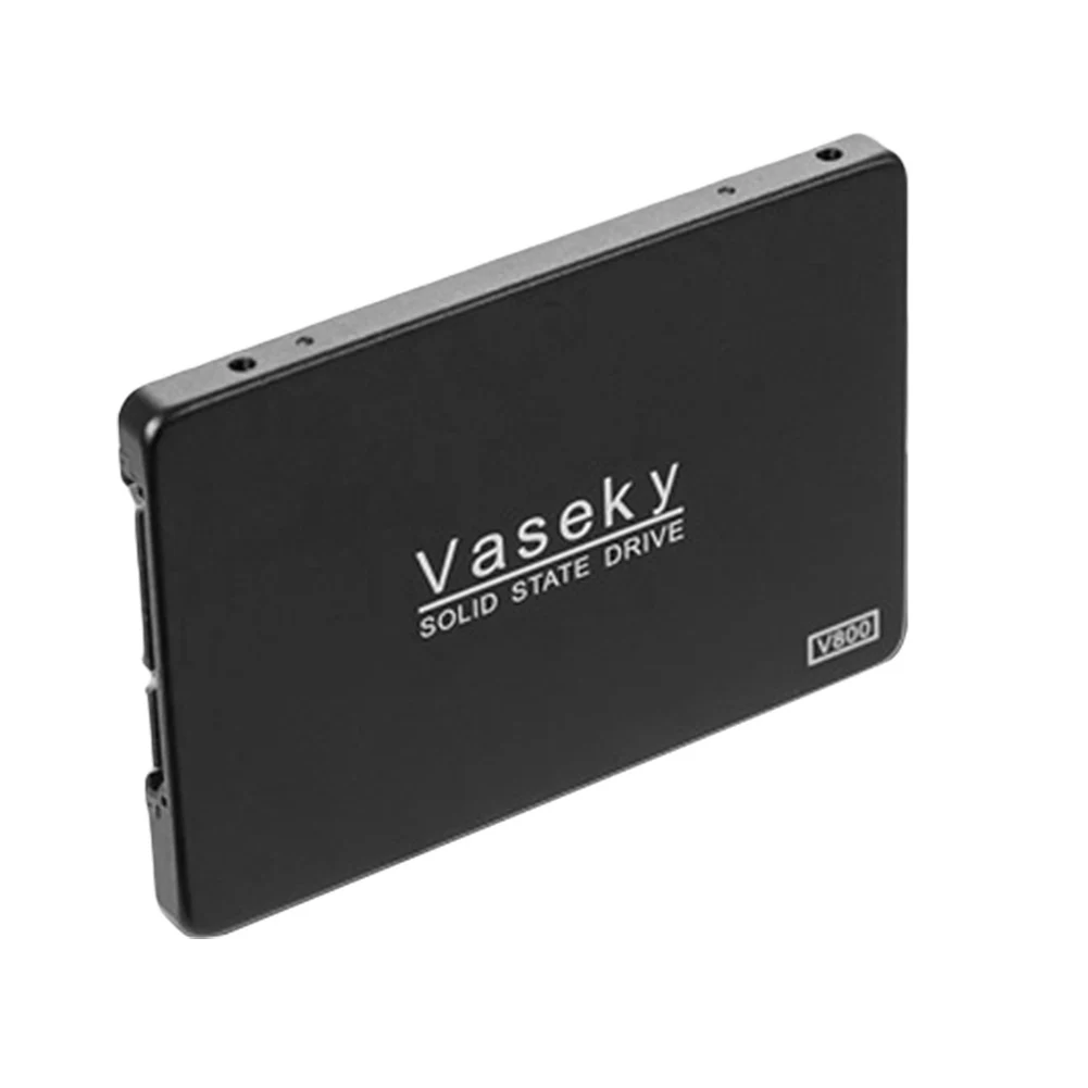 Vaseky 120G 240G SATA3 SSD универсальный высокоскоростной, для рабочего стола ноутбук твердотельный привод