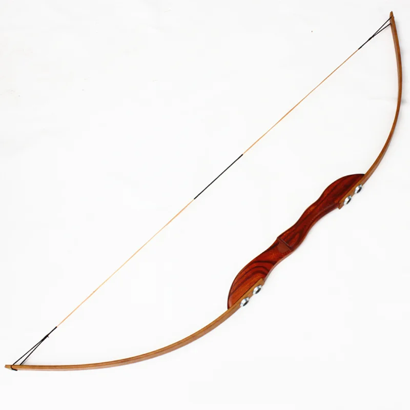 القوس 30/40lbs قوس Recurve القوس ل الحق وسلم الرماية القوس الرماية الصيد لعبة الرياضة في الهواء الطلق الأسود قوس Recurve يمكن takeddown بو القوس 30/40lbs قوس Recurve القوس ل الحق وسلم الرماية القوس الرماية الصيد لعبة الرياضة في الهواء الطلق الأسود قوس Recurve يمكن takeddown بو