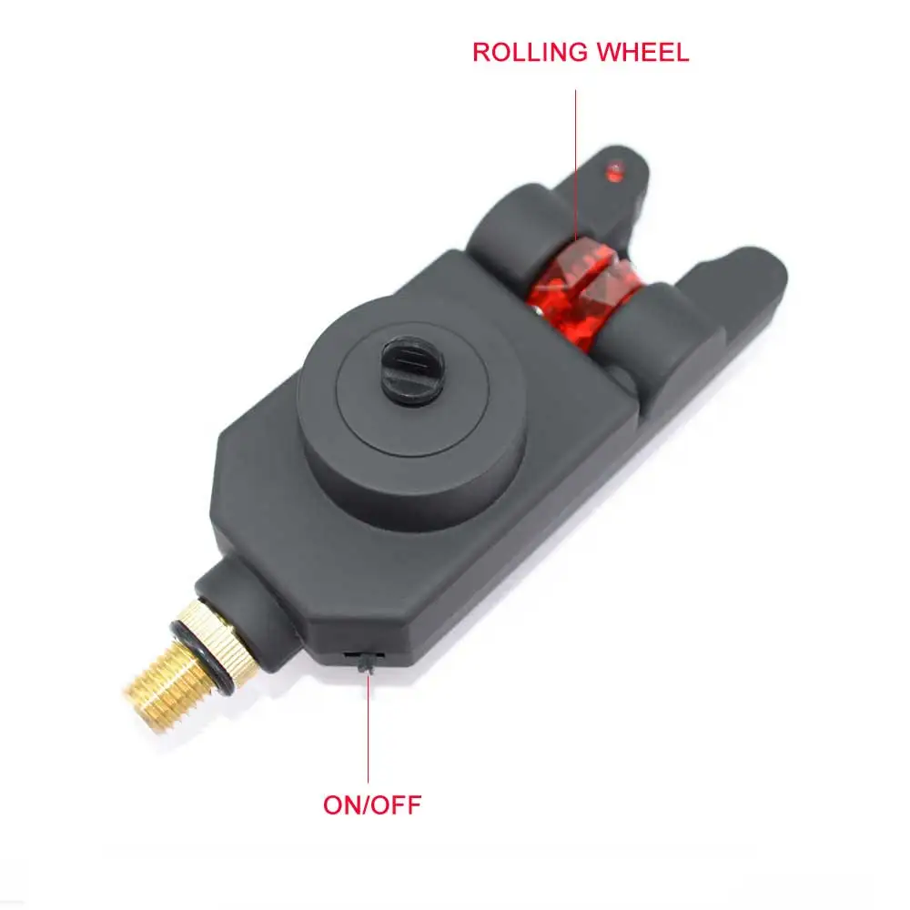 hirisi-wireless-bite-alarms-B1205B-6