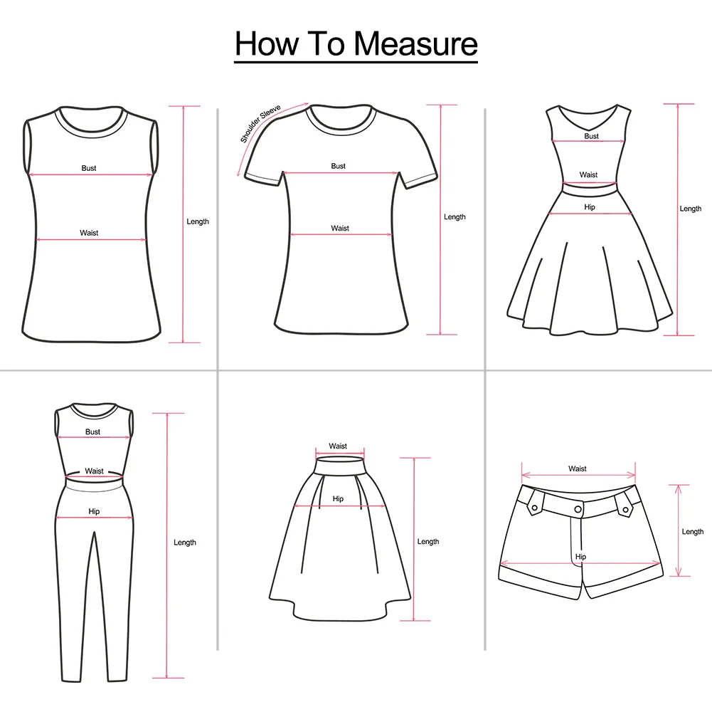 5XL размера плюс, блузка, женская рубашка, Блузы туники, повседневная, с принтом бохо, с длинным рукавом летучая мышь, свободные, с открытыми плечами, Женские топы и блузки