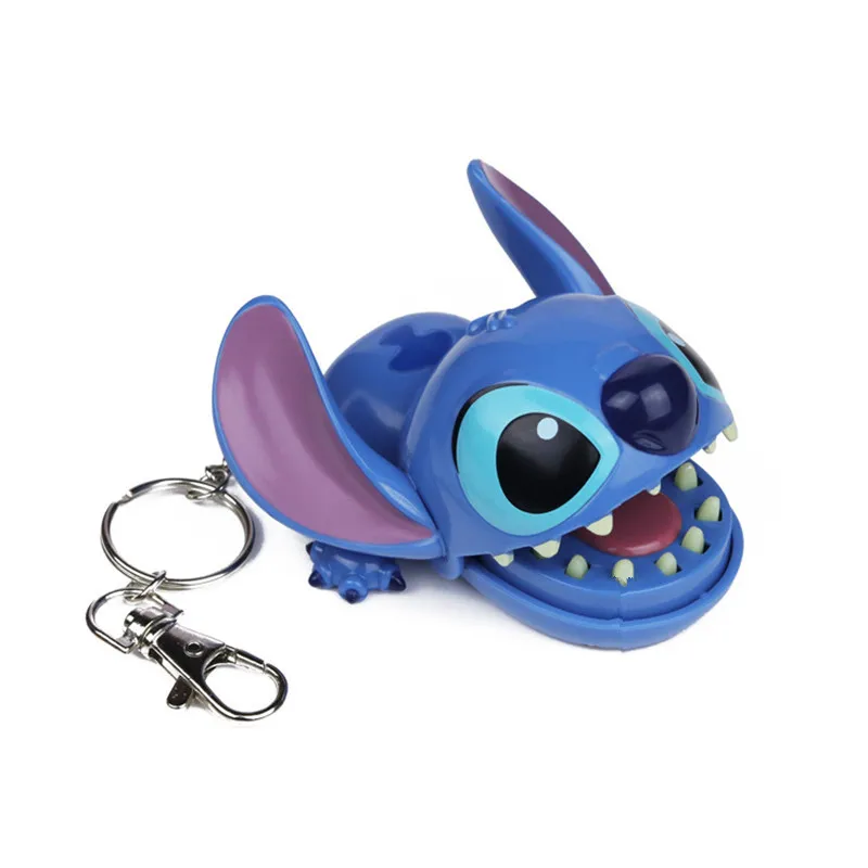 LPs Bts pet shop брелок для выкуса стежка 8 см ABS эльф забавная головоломка смешной