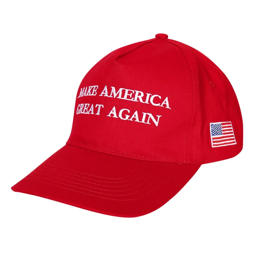 Make America Great agne Hat, Дональд Трамп,, бейсболка с регулируемой регулировкой, унисекс, для взрослых, черная, Peace For President USA Hat