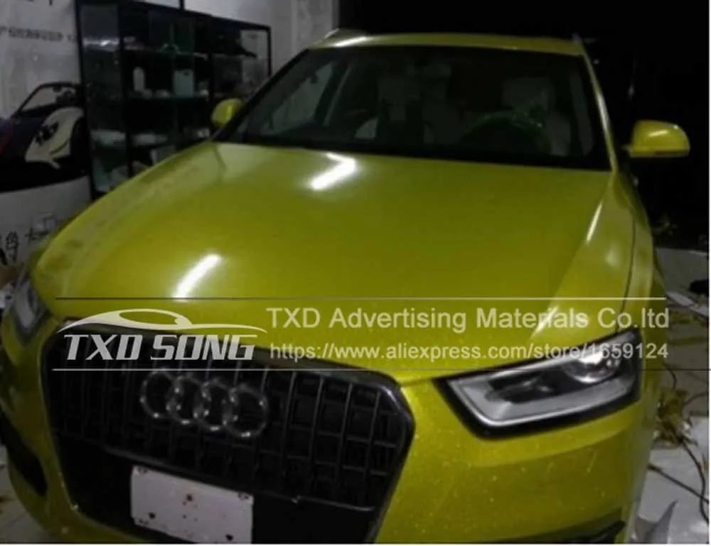 QQ20150717121706
