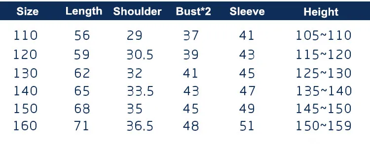 2019 �ų� ���� �ܿ� ��Ʈ ��� �Ƿ� �м� ���� Į�� �ĵ� �β��� ������ �ܿ� ��Ŷ ���� ��, 5 ��, 3-15y