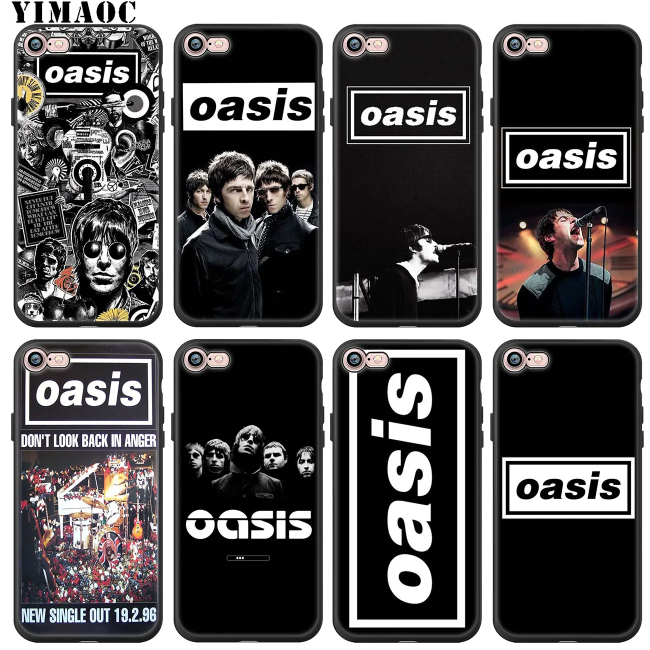 oasis phone case iphone 7 oasis phone case iphone 7