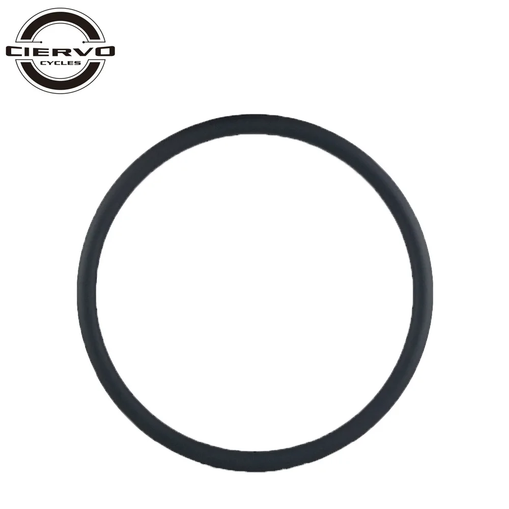 

29er 30mm X 30mm MTB XC carbon rim hookless tubeless UD 3K 12K matte glossy 24 28 32 Holes disc brake 29inch mountain bike wheel