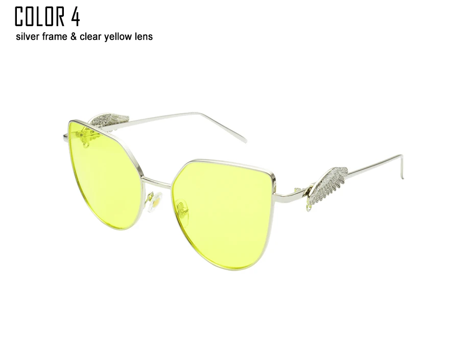 sunglasses women (12)