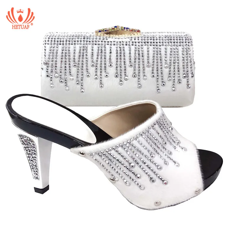 D012 37-43 200RMB12CM