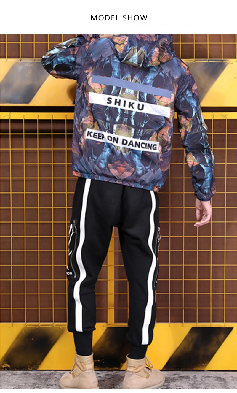 Vetement Homme 2018  (2)