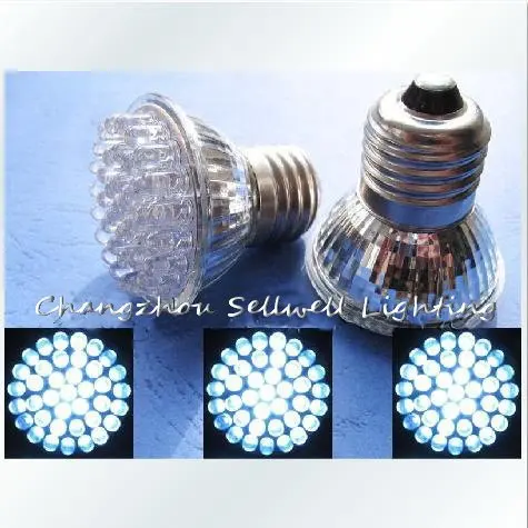 China light bulb halogen Suppliers