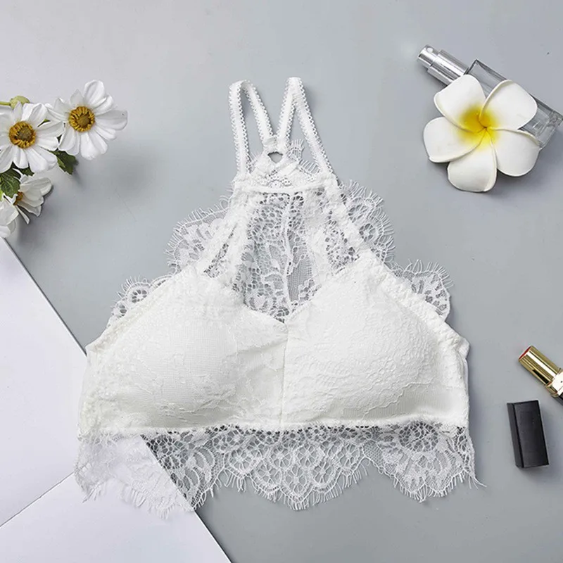 UT0551W(2)