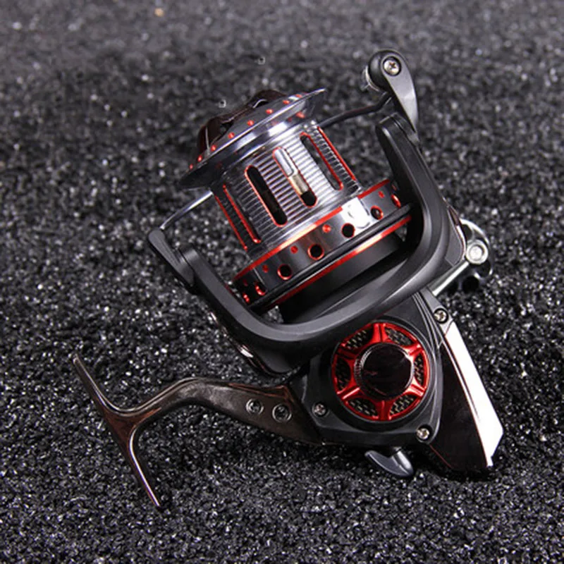 “ Vara de Pesca 6 Seções 2.7 M/9ft Im7
