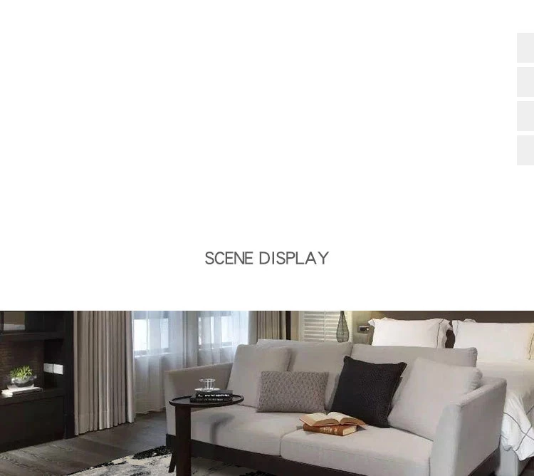9083715194_2073282364