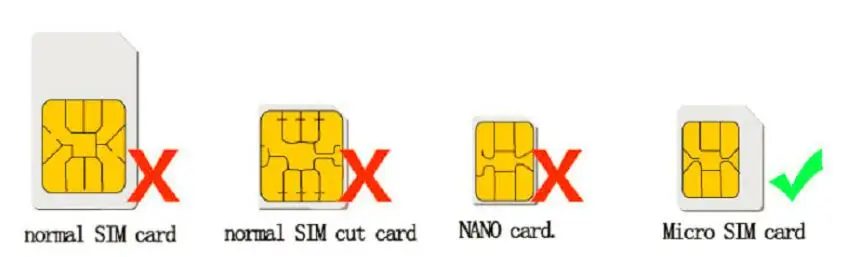 S4 умные детские часы камера водонепроницаемый монитор позиционирование SIM карта циферблат SOS камера локатор Детские умные часы для Android IOS