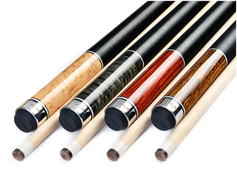pool-cue-stick_16