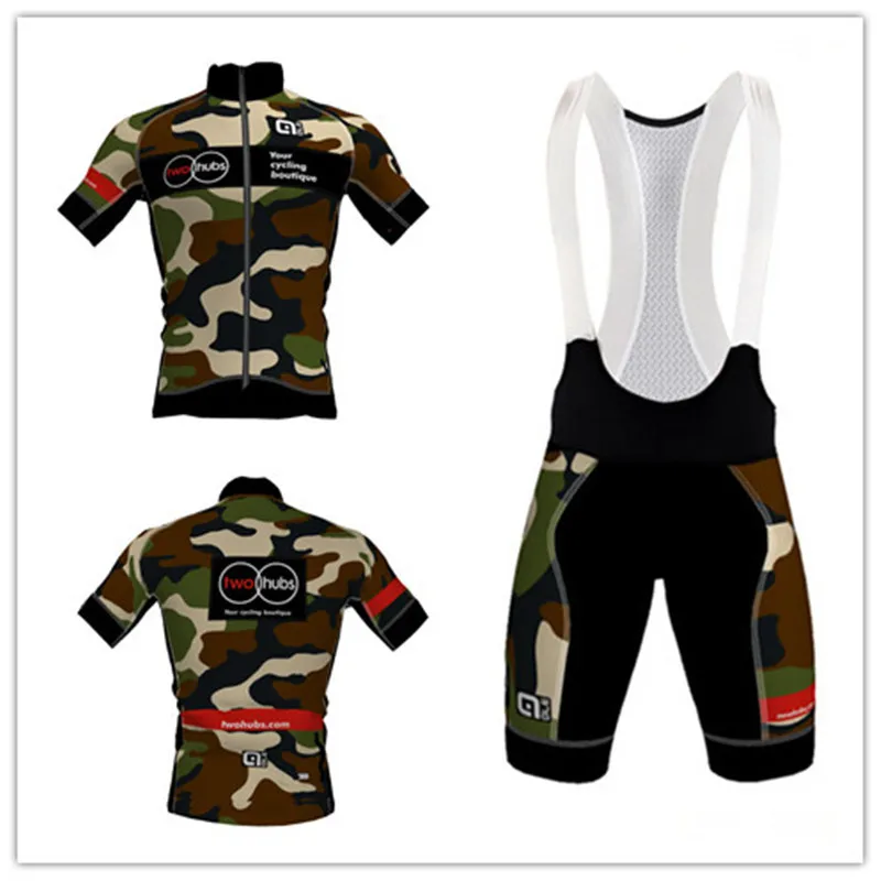 bike riding clothes