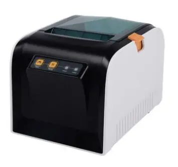 العلامة التجارية الجديدة عالية الجودة ملصقات الباركود طابعات التسمية ملصقات الملابس طابعة دعم 80 مللي متر الطباعة طباعة سرعة سريع جدا العلامة التجارية الجديدة عالية الجودة ملصقات الباركود طابعات التسمية ملصقات الملابس طابعة دعم 80 مللي متر الطباعة طباعة سرعة سريع جدا