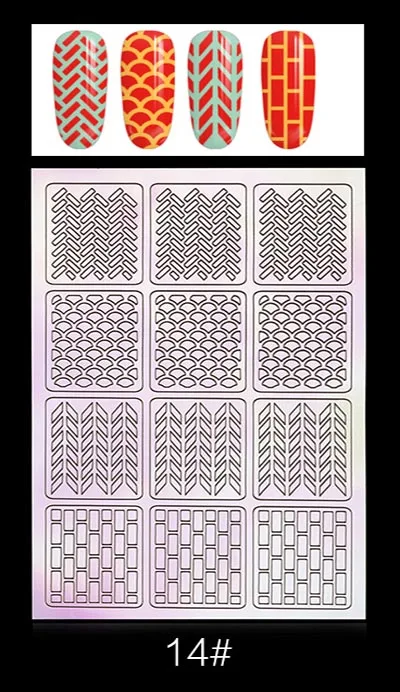 HTB1ZhdewbSYBuNjSspiq6xNzpXae