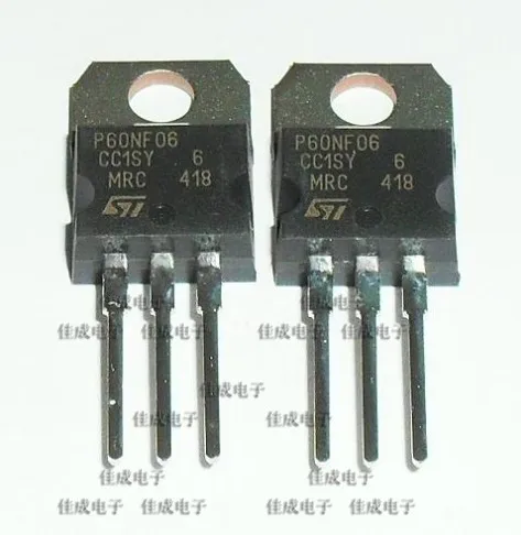 60nf06 транзистор характеристики. 2шт gf10nc60kd транзисторов. транзистор p62ns04z gk127 v3 chn 632. P65nf06 g40l2 v6 транзистор аналог. P60nf06fp g40ct ft chn 145 транзистор.