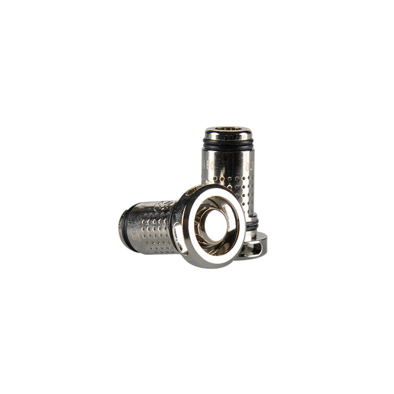 Asvape Defender-4