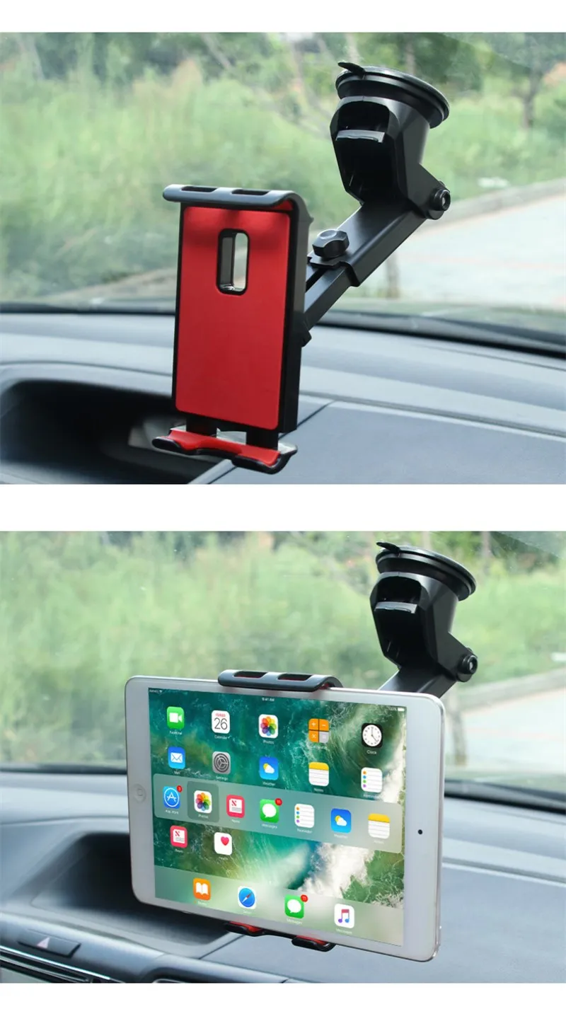 9082684913_1436734916_