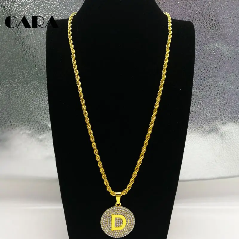 CARA0409 (7)