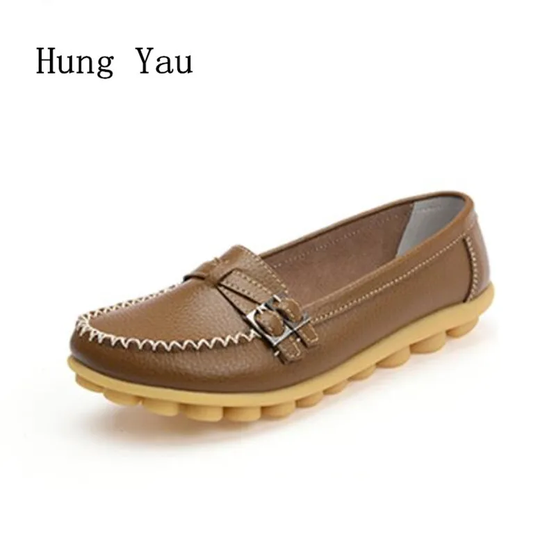QQ20180515221136
