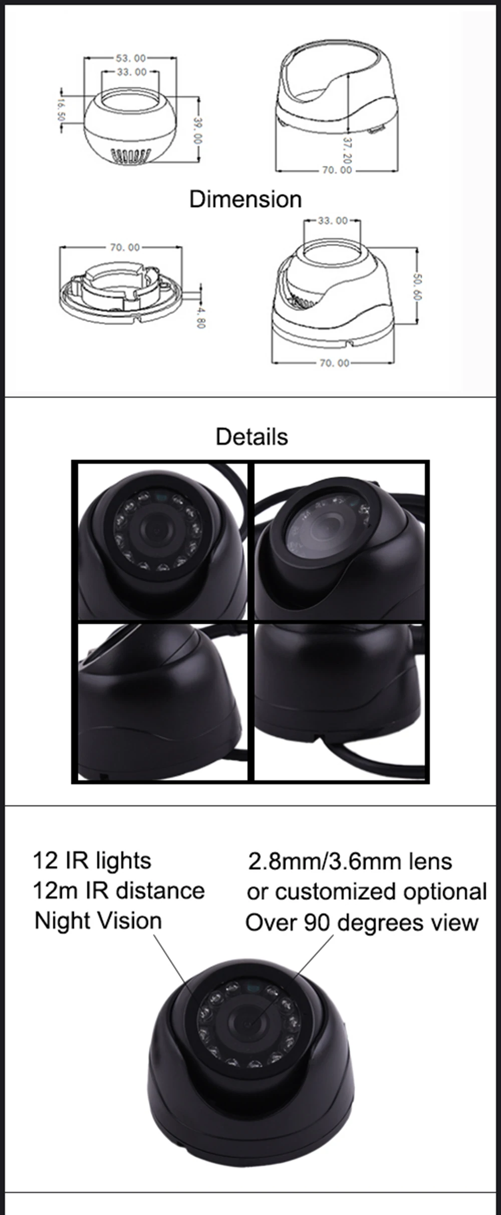 AS2-7