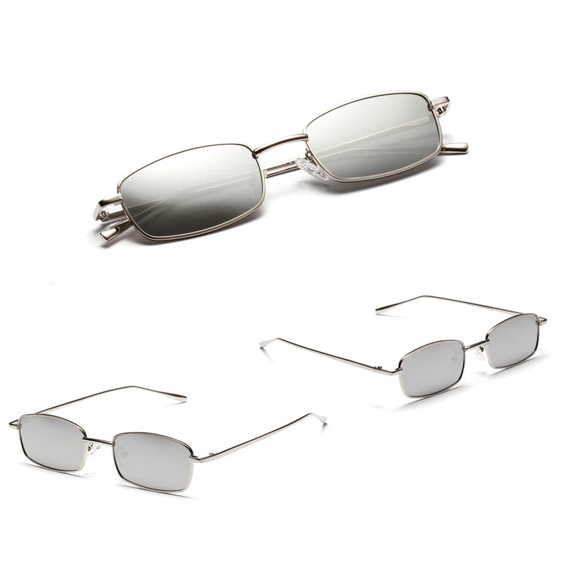 rectangular sunglasses 900049 details (6)