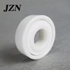 683 684 685 686 687 688 689 623 624 625 626 627 628 629 full ZrO2 ceramic ball bearing zirconia bearing good quality ► Photo 2/6