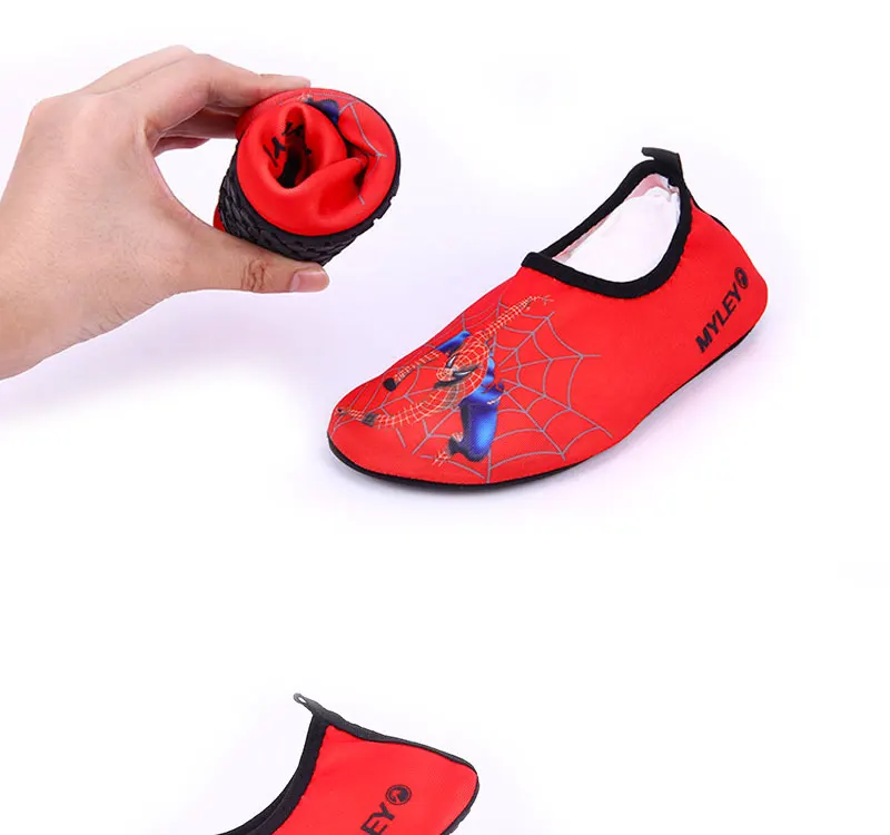 boys-swim-shoes-1_01_05